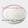 Aminotetrazole    With Good Quality